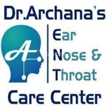 Dr. Archana's ENT Care Centre