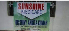 Sunshine Medicare