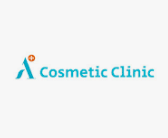 A PLUS  CLINIC