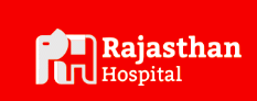 RHL-Rajasthan hospital