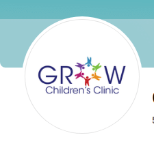 Grow Children's Clinic