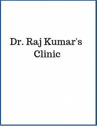 Dr. Raj Kumar's Clinic
