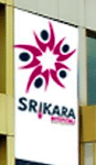 Srikara Hospitals