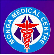 Monga Medical Centre