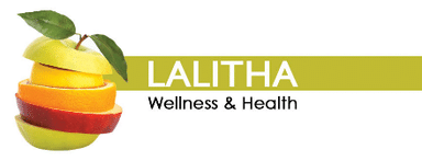 Lalitha Wellness & Health