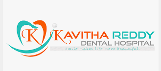 Kavitha Reddy Dental Hospital