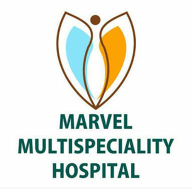 Marvel Speciality Hospital and Fertility Centre