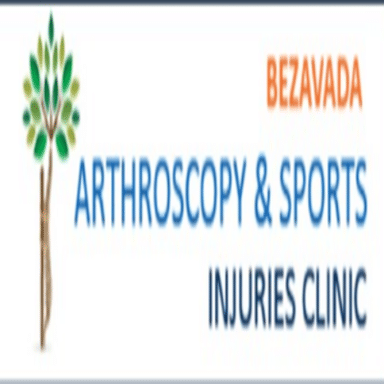 Bezavada Arthroscopy & Sports Injuries Clinic