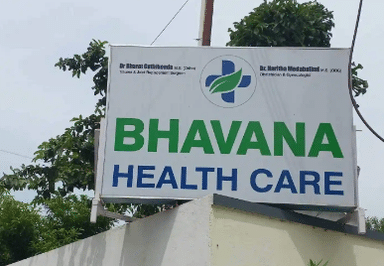 Bhavana Health Care
