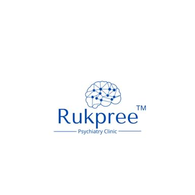 Rukpree Clinic