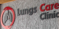 Lungs Care Clinic