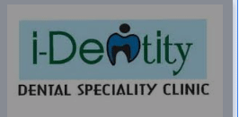 Identity Dental Clinic