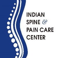 Indian Spine & Pain Care Center