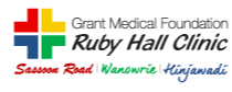 Ruby Hall Clinic