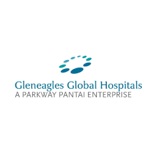 BGS Gleneagles Global Hospitals