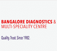 Bangalore Diagnostic & Multi Speciality Centre