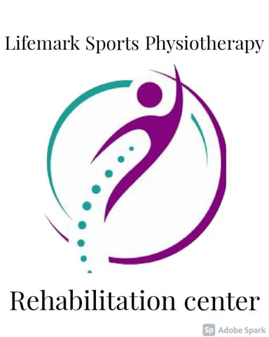 Lifemark Sport Physiotherapy and Rehabilitation center