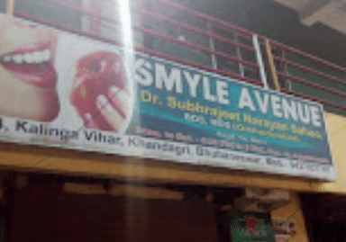 Smyle Avenue Dental Clinic
