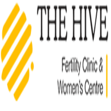 The Hive Fertility Clinic And Women's Center