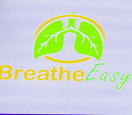Breath Easy Clinic