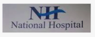 National Hospital