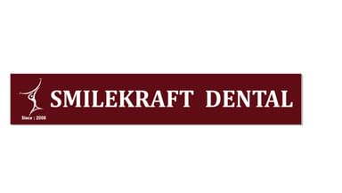 SMILEKRAFT DENTAL