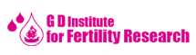 Ghosh Dastidar Institute for Fertility Research