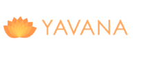 Yavana Aesthetics Clinic (On Call)