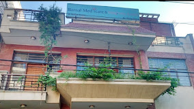 Bansal Medicare & Maternity Centre
