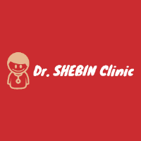 Dr.Shebin 's Clinic