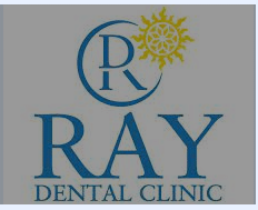 Ray Dental Clinic