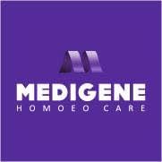 Medigene Homoeocare (Malad West)
