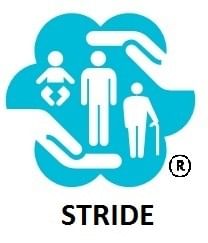 Stride  Rehab Care
