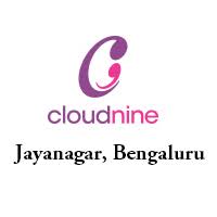 Cloudnine Hospital - Jayanagar