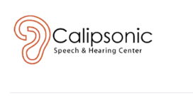 Caliponic Clinic