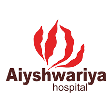 Aiyshwariya Hospital