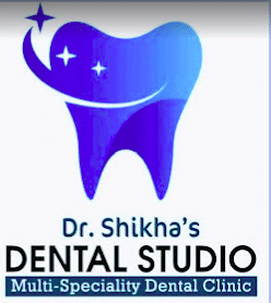 Dr Shikha's Dental Studio