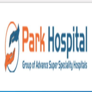 Park Hospital