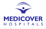 Medicover Hospital