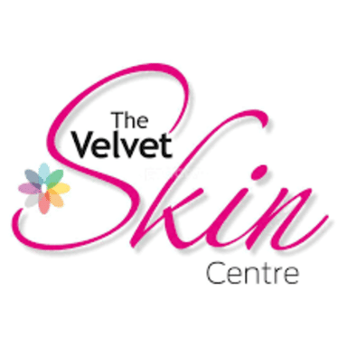 The Velvet Skin Centre