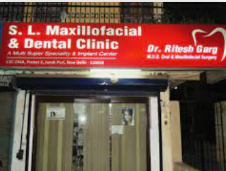 SL dental