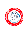 Bhagyoday Dental Clinic