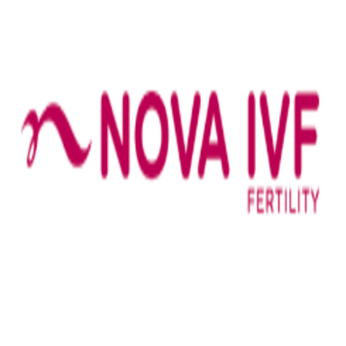 Nova IVF Fertility