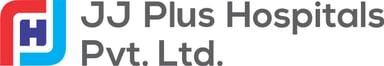 JJ PLUS HOSPITALS Pvt Ltd & NEURON International