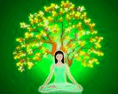 De Mantraa Holistic Wellness Centre