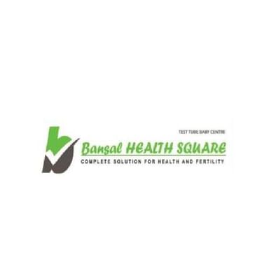 Bansal Health Square & IVF Centre