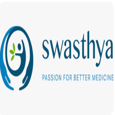 Swasthya Clinic