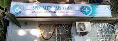 Orthopaedic Speciaity Care Clinic