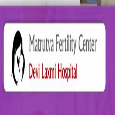 Devi Laxmi Hospital