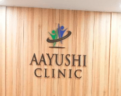Aayushi Clinic